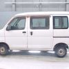 daihatsu hijet-van 2011 -DAIHATSU 【三重 480ｽ7893】--Hijet Van EBD-S321V--S321V-0117755---DAIHATSU 【三重 480ｽ7893】--Hijet Van EBD-S321V--S321V-0117755- image 9