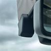 subaru forester 2018 -SUBARU--Forester 5AA-SKE--SKE-007656---SUBARU--Forester 5AA-SKE--SKE-007656- image 8