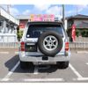 mitsubishi pajero 1998 GOO_JP_700102067530240927007 image 8