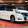 nissan serena 2018 quick_quick_HFC27_HFC27-015217 image 17