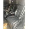 toyota alphard 2016 -TOYOTA--Alphard DBA-AGH30W--AGH30-0079235---TOYOTA--Alphard DBA-AGH30W--AGH30-0079235- image 13