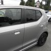 suzuki alto-works 2017 CFJ1675764 image 49