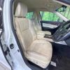 toyota crown 2013 CFJ1665302 image 8