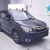 subaru forester 2013 -SUBARU--Forester SJG-017297---SUBARU--Forester SJG-017297- image 1