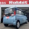 suzuki spacia 2014 -SUZUKI--Spacia DBA-MK32S--MK32S-206315---SUZUKI--Spacia DBA-MK32S--MK32S-206315- image 3