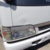 isuzu elf-truck 2003 -ISUZU--Elf KR-NKR81ED--NKR81E-7015394---ISUZU--Elf KR-NKR81ED--NKR81E-7015394- image 27