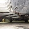 mercedes-benz slk-class 2007 -MERCEDES-BENZ--Benz SLK 171442-2F134154---MERCEDES-BENZ--Benz SLK 171442-2F134154- image 7