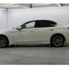 nissan skyline 2019 -NISSAN--Skyline 5BA-RV37--RV37-100781---NISSAN--Skyline 5BA-RV37--RV37-100781- image 11