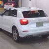 audi q2 2019 quick_quick_ABA-GACZE_WAUZZZGA6KA081130 image 6