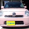 daihatsu mira-cocoa 2012 -DAIHATSU--Mira Cocoa DBA-L675S--L675S-0112265---DAIHATSU--Mira Cocoa DBA-L675S--L675S-0112265- image 2