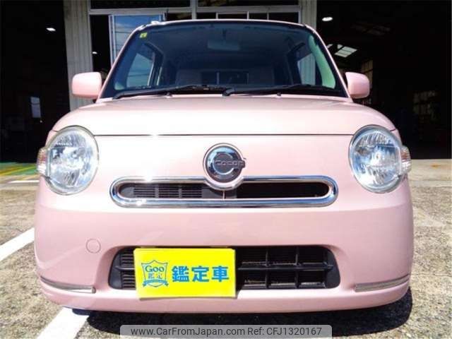 daihatsu mira-cocoa 2012 -DAIHATSU--Mira Cocoa DBA-L675S--L675S-0112265---DAIHATSU--Mira Cocoa DBA-L675S--L675S-0112265- image 2