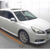 subaru legacy-touring-wagon 2013 quick_quick_DBA-BRM_BRM-013776 image 4