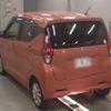 nissan dayz 2022 CFJ1655903 image 2