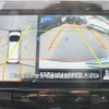 nissan serena 2021 -NISSAN--Serena 6AA-HFC27--HFC27----NISSAN--Serena 6AA-HFC27--HFC27-- image 22