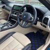 bmw 8-series 2021 CFJ1540985 image 22