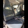 mitsubishi-fuso canter 2011 -MITSUBISHI--Canter FBA00--500153---MITSUBISHI--Canter FBA00--500153- image 16