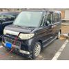 daihatsu tanto 2009 -DAIHATSU--Tanto DBA-L375S--L375S-0202405---DAIHATSU--Tanto DBA-L375S--L375S-0202405- image 3