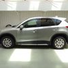 mazda cx-5 2013 ENHANCEAUTO_1_ea284995 image 6