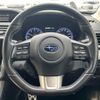 subaru levorg 2014 -SUBARU--Levorg DBA-VM4--VM4-025987---SUBARU--Levorg DBA-VM4--VM4-025987- image 11