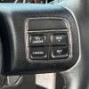 jeep wrangler 2014 quick_quick_JK36L_1C4HJWLG5EL153894 image 14