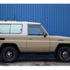 toyota land-cruiser 1998 -TOYOTA--Land Cruiser KC-HZJ73V--HZJ73-0006788---TOYOTA--Land Cruiser KC-HZJ73V--HZJ73-0006788- image 6