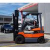 toyota forklift 2004 -TOYOTA--Toyota Forklift 7FBK15--7FBK18-14035---TOYOTA--Toyota Forklift 7FBK15--7FBK18-14035- image 21