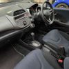 honda fit 2008 CFJ1601132 image 36