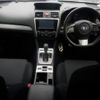 subaru levorg 2014 -SUBARU--Levorg VM4--VM4-011037---SUBARU--Levorg VM4--VM4-011037- image 3