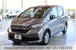 honda freed-plus 2024 CFJ1683050