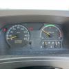 mitsubishi-fuso rosa-bus 2003 NIKYO_KK34822 image 10