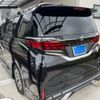 toyota alphard 2024 CFJ1805260 image 8