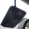 toyota probox-van 2014 -TOYOTA--Probox Van DBE-NCP51V--NCP51-0326065---TOYOTA--Probox Van DBE-NCP51V--NCP51-0326065- image 17