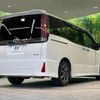 toyota noah 2018 CFJ1759030 image 18