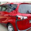 toyota sienta 2018 GOO_JP_700070570930250516002 image 59