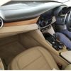 alfa-romeo giulia 2019 CFJ1782106 image 3
