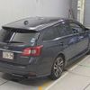 subaru levorg 2015 -SUBARU--Levorg DBA-VMG--VMG-013208---SUBARU--Levorg DBA-VMG--VMG-013208- image 2