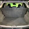 mazda cx-5 2017 -MAZDA--CX-5 LDA-KF2P--KF2P-104722---MAZDA--CX-5 LDA-KF2P--KF2P-104722- image 11