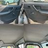suzuki carry-truck 2012 CFJ1615801 image 5