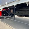 hino ranger 2012 GOO_NET_EXCHANGE_0301420A30250711W002 image 15