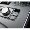 mazda mazda-others 2023 CFJ1822681 image 15
