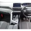 peugeot 3008 2020 quick_quick_P845G06_VF3M45GFRLS103959 image 5