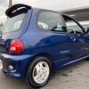 mitsubishi minica 1997 quick_quick_H31A_H31A-0605258 image 10