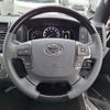 toyota hiace-van 2025 -TOYOTA--Hiace Van GDH201V--GDH201-1115040---TOYOTA--Hiace Van GDH201V--GDH201-1115040- image 23