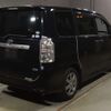 toyota voxy 2009 -TOYOTA--Voxy ZRR70W-0269332---TOYOTA--Voxy ZRR70W-0269332- image 2