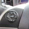 mitsubishi ek-space 2016 quick_quick_B11A_B11A-0122973 image 6