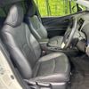 toyota prius 2016 -TOYOTA--Prius DAA-ZVW50--ZVW50-8007186---TOYOTA--Prius DAA-ZVW50--ZVW50-8007186- image 9