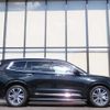 cadillac xt6 2020 -GM--Cadillac XT6 7BA-C1TL--1GYFP9RS4LZ173772---GM--Cadillac XT6 7BA-C1TL--1GYFP9RS4LZ173772- image 8