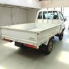 toyota townace-truck 1997 ENHANCEAUTO_1_ea300004 image 3