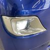 toyota pixis-joy 2019 -TOYOTA--Pixis Joy DBA-LA250A--LA250A-0013488---TOYOTA--Pixis Joy DBA-LA250A--LA250A-0013488- image 24