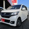 honda n-wgn 2014 -HONDA--N WGN DBA-JH1--JH1-1020605---HONDA--N WGN DBA-JH1--JH1-1020605- image 1